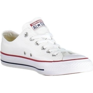 Converse Дамски спортни обувки converse, Размер 44, Цвят Бяло (m7652c_d3e73c4_biancoopti)