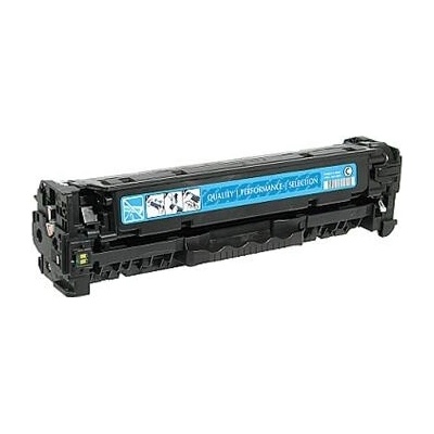 Náplně Do Tiskáren Canon 2661B002 - kompatibilní – Hledejceny.cz