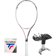 Tecnifibre T-FIGHT 300 RS