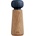 Kähler Мелничка за подправки HAMMERSHOI 18, 5 cm, индиго, Kähler (KHL693058)