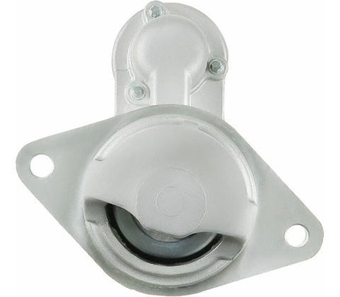 Startér AS-PL S1014