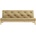 Karup Design Променлив диван Natural Clear/Wheat Beige Fresh - Karup Design (117101758)