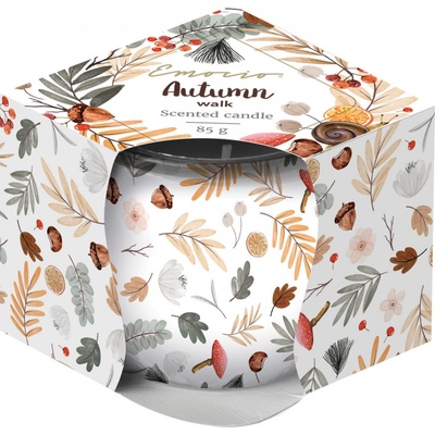 Emocio Dekor Autumn Walk 85 g