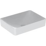 Geberit VariForm 55x40 cm 500.779.01.2