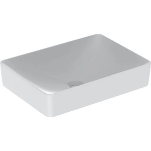 Geberit VariForm 55x40 cm 500.779.01.2