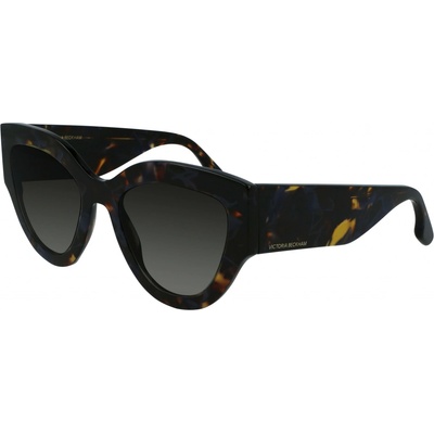 Victoria Beckham VB628S-418