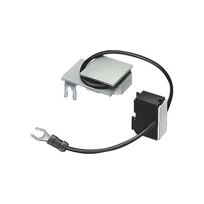SIEMENS Dioda 3TX7402-3G 3TX7402-3G