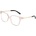 Tiffany & Co Tiffany & co. tf2234b - 8278 дамски (tf2234b - 8278)