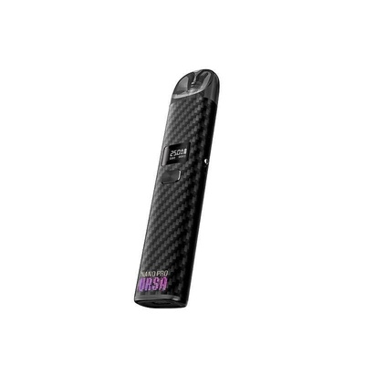 Lost Vape Ursa Nano Pro Pod 900mah 2.5ml