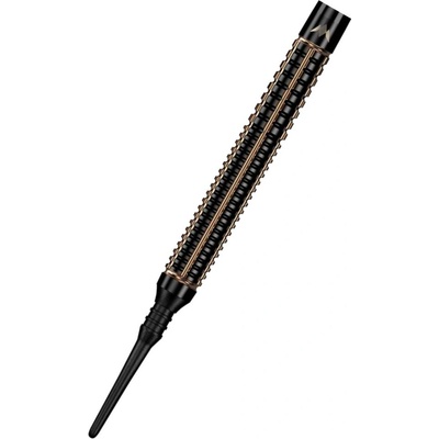 Mission Scorpion - Black & Gold Electro - 19g