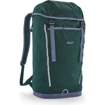 Patagonia Fieldsmith Lid Pack 28L tm.zelená