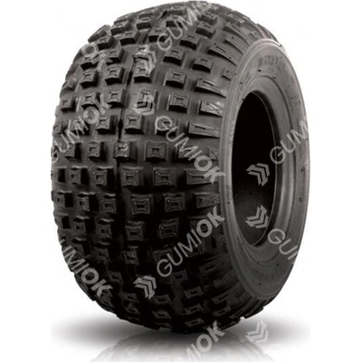 CST C829 145/70D6 4B