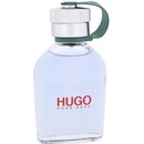 Vody po holení Hugo Boss Hugo voda po holení 75 ml