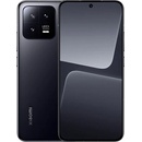 Xiaomi 13 12GB/256GB