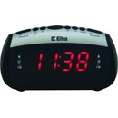 Eltra Zosia312PLL