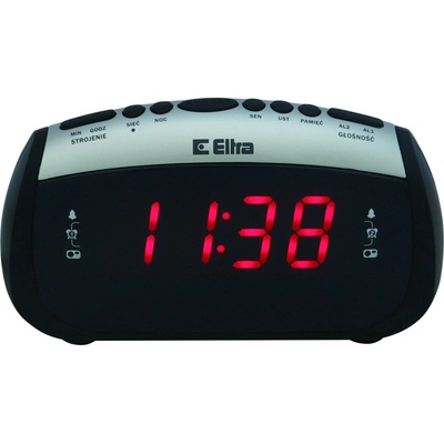 Eltra Zosia312PLL