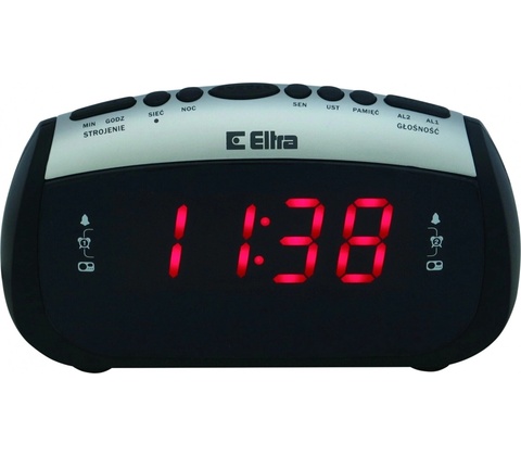 Eltra Zosia312PLL