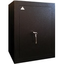 T-SAFE NT 133/I