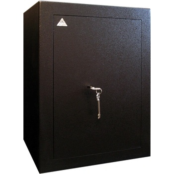 T-SAFE NT 133/I