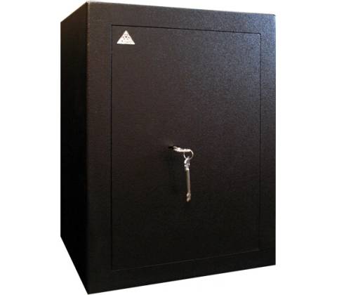 T-SAFE NT 133/II