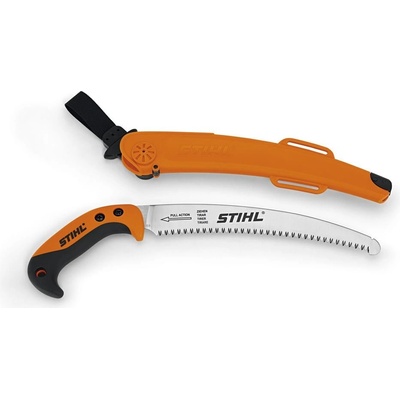STIHL MegaCut PR 33 C 33 cm