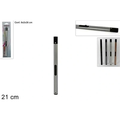 MAKRO rôzne farby dĺžka 26cm