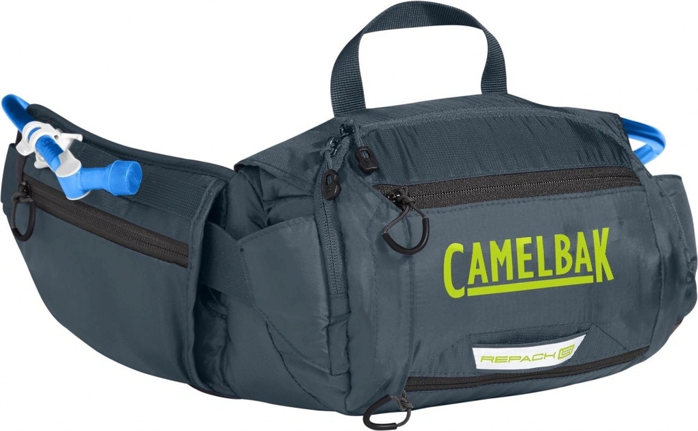Camelbak Repack LR