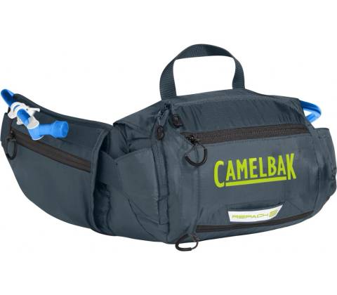 Camelbak Repack LR