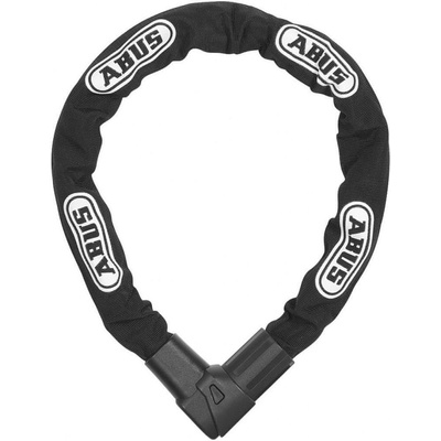 Abus 1010/140