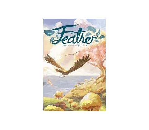 Feather