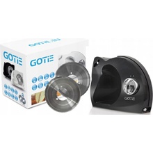 Gotie GSM-160C