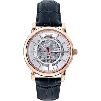 Image 1 of Giorgio Armani AR60009