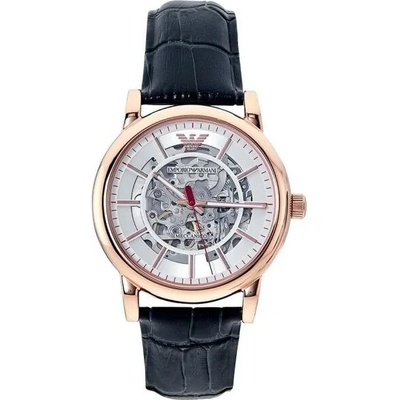 Giorgio Armani AR60009