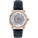 Giorgio Armani AR60009 Часовници