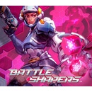Battle Shapers