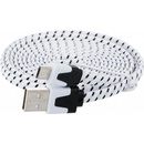 PremiumCord ku2m2ft