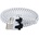 PremiumCord ku2m2ft