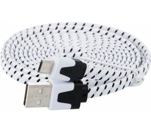 PremiumCord ku2m2ft