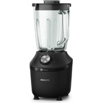 Philips HR2291/01
