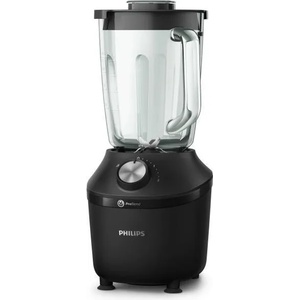 Philips HR2291/01