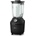 Philips HR2291/01