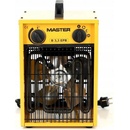 Master B3,3EPB