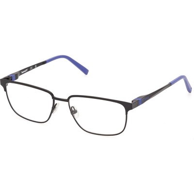 Timberland TB50027 002