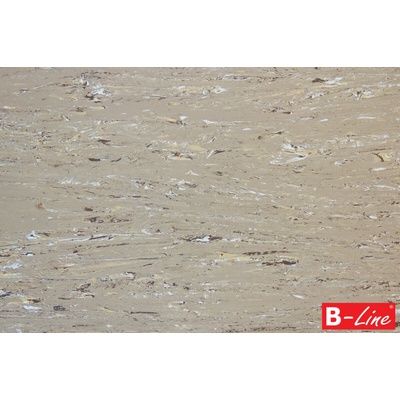 Gerflor Mipolam Troplan 1033 2 m 1 m²