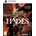 Supergiant Games Hades (PS5)