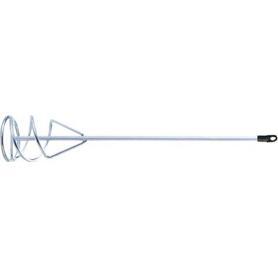 STREND PRO PXF-07 Miešacia metla na maltu 80x400 mm