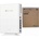 TP-Link EAP650-Desktop