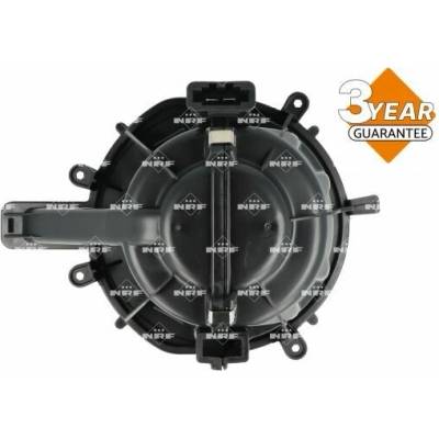 Vnitřní ventilátor NRF 34285