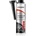 DYNAMAX Engine Care & Protect 300 ml