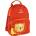 LittleLife Toddler Backpack, FF, Lion